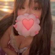 ヒメ日記 2025/12/29 14:36 投稿 工藤雪菜(くどうゆきな) 五十路マダムエクスプレス厚木店(カサブランカグループ)