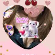 ヒメ日記 2025/12/30 00:34 投稿 工藤雪菜(くどうゆきな) 五十路マダムエクスプレス厚木店(カサブランカグループ)