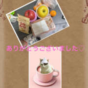 ヒメ日記 2025/12/31 20:38 投稿 工藤雪菜(くどうゆきな) 五十路マダムエクスプレス厚木店(カサブランカグループ)