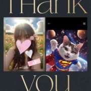 ヒメ日記 2026/01/25 11:02 投稿 工藤雪菜(くどうゆきな) 五十路マダムエクスプレス厚木店(カサブランカグループ)