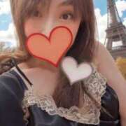 ヒメ日記 2026/02/15 15:04 投稿 工藤雪菜(くどうゆきな) 五十路マダムエクスプレス厚木店(カサブランカグループ)