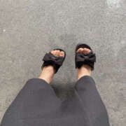 ヒメ日記 2025/09/19 13:40 投稿 ひなの 性腺熟女100％鶯谷（デリヘル市場）