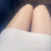 ヒメ日記 2025/09/14 11:14 投稿 あすな 人妻こゆびの約束久喜店