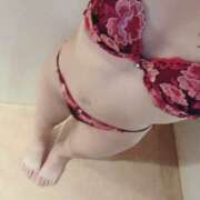 ヒメ日記 2025/09/15 15:46 投稿 あすな 人妻こゆびの約束久喜店