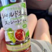 ヒメ日記 2025/09/15 17:25 投稿 あすな 人妻こゆびの約束久喜店