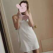 あすな おはようございます♡ 人妻こゆびの約束久喜店