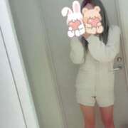 あすな おはようございます🌷.* 人妻こゆびの約束久喜店