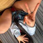 ヒメ日記 2025/09/15 20:15 投稿 神南 BBW鶯谷店