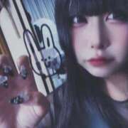 ヒメ日記 2025/09/15 21:30 投稿 神南 BBW鶯谷店