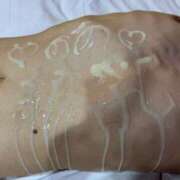 ヒメ日記 2025/09/18 18:15 投稿 神南 BBW鶯谷店