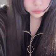 ヒメ日記 2025/09/21 04:40 投稿 神南 BBW鶯谷店