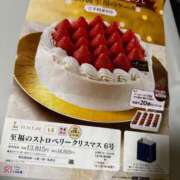 ヒメ日記 2025/09/22 22:16 投稿 神南 BBW鶯谷店