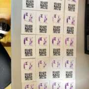 ヒメ日記 2025/09/22 22:56 投稿 神南 BBW鶯谷店