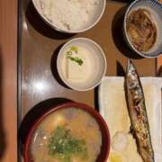 ヒメ日記 2025/09/23 22:22 投稿 神南 BBW鶯谷店