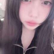 ヒメ日記 2025/09/25 20:45 投稿 神南 BBW鶯谷店