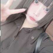 ヒメ日記 2025/09/26 17:41 投稿 神南 BBW鶯谷店