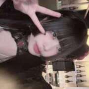 ヒメ日記 2025/09/30 02:17 投稿 神南 BBW鶯谷店