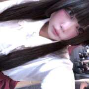 ヒメ日記 2025/10/01 20:49 投稿 神南 BBW鶯谷店