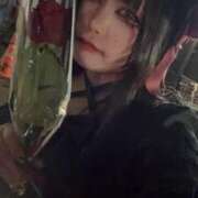 ヒメ日記 2025/10/02 14:25 投稿 神南 BBW鶯谷店