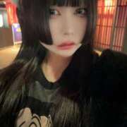 ヒメ日記 2025/10/04 21:02 投稿 神南 BBW鶯谷店