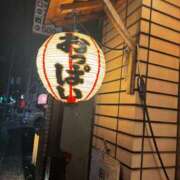 ヒメ日記 2025/10/05 22:32 投稿 神南 BBW鶯谷店