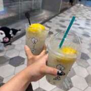 ヒメ日記 2025/10/05 23:03 投稿 神南 BBW鶯谷店