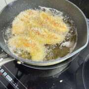 ヒメ日記 2025/10/06 20:26 投稿 神南 BBW鶯谷店