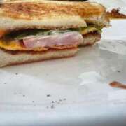 ヒメ日記 2025/10/07 11:31 投稿 神南 BBW鶯谷店