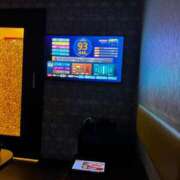 ヒメ日記 2025/10/07 13:48 投稿 神南 BBW鶯谷店