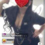 ヒメ日記 2025/10/09 02:00 投稿 神南 BBW鶯谷店