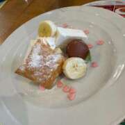 ヒメ日記 2025/10/09 22:07 投稿 神南 BBW鶯谷店