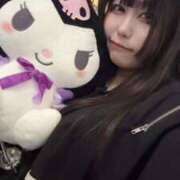 ヒメ日記 2025/10/11 15:30 投稿 神南 BBW鶯谷店