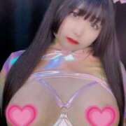 ヒメ日記 2025/10/11 21:02 投稿 神南 BBW鶯谷店