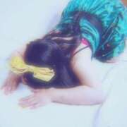 ヒメ日記 2025/10/13 22:15 投稿 神南 BBW鶯谷店