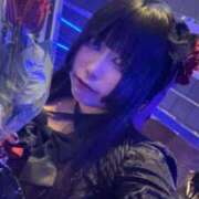 ヒメ日記 2025/10/14 20:15 投稿 神南 BBW鶯谷店