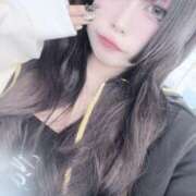 ヒメ日記 2025/10/14 22:28 投稿 神南 BBW鶯谷店