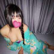 ヒメ日記 2025/10/14 22:36 投稿 神南 BBW鶯谷店