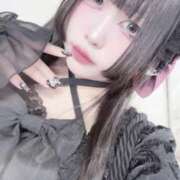 ヒメ日記 2025/10/16 15:02 投稿 神南 BBW鶯谷店