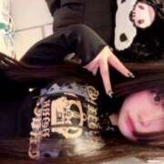 ヒメ日記 2025/10/18 14:41 投稿 神南 BBW鶯谷店