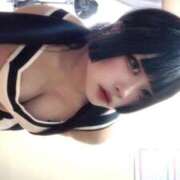 ヒメ日記 2025/10/18 22:45 投稿 神南 BBW鶯谷店