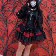 ヒメ日記 2025/10/21 19:49 投稿 神南 BBW鶯谷店