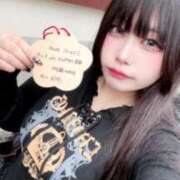 ヒメ日記 2025/10/22 23:30 投稿 神南 BBW鶯谷店