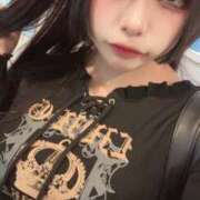 ヒメ日記 2025/10/23 16:48 投稿 神南 BBW鶯谷店