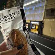 ヒメ日記 2025/10/23 21:45 投稿 神南 BBW鶯谷店