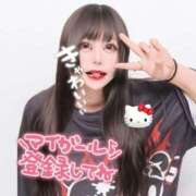 ヒメ日記 2025/10/28 23:30 投稿 神南 BBW鶯谷店