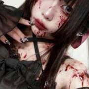 ヒメ日記 2025/10/30 20:02 投稿 神南 BBW鶯谷店