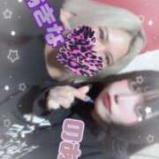 ヒメ日記 2025/10/30 22:45 投稿 神南 BBW鶯谷店