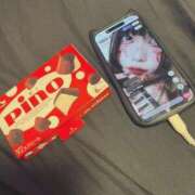 ヒメ日記 2025/10/31 02:51 投稿 神南 BBW鶯谷店