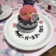 ヒメ日記 2025/10/31 22:45 投稿 神南 BBW鶯谷店