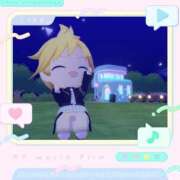 ヒメ日記 2025/11/03 16:37 投稿 神南 BBW鶯谷店